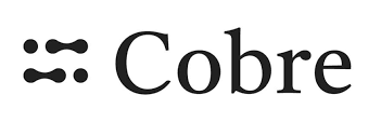 Cobre photo